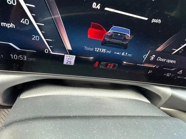 bmw 2 series 2025 3MW23CM03S8F08724 image bmw 2 series 2025 3MW23CM03S8F08724 image